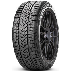 Pirelli 205/60 R16 SOTTOZERO SERIE III [92] H MO
