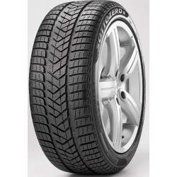 Pirelli 205/60 R17 SOTTOZERO SERIE III [93] H FR *