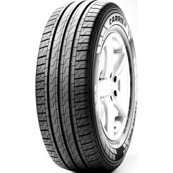 Pirelli 205/65 R16C CARRIER [107/105] T