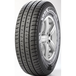 Pirelli 205/65 R16C WINTER CARRIER [107] T