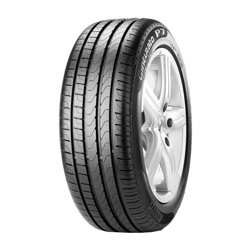 Pirelli 215/45 R18 CINTURATO P7 [89] V FR