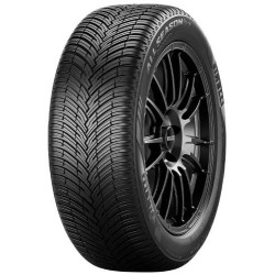 Pirelli 215/50 R18 CINTURATO ALL SEASON SF3 [92] W FR