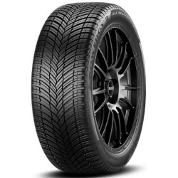 Pirelli 215/50 R18 POWERGY 2 ALL SEASON [92] W