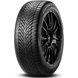Pirelli 215/55 R17 CINTURATO WINTER 2 [94] H + s-i