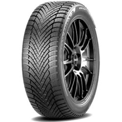 Pirelli 215/65 R16 POWERGY 2 WINTER [102] H XL