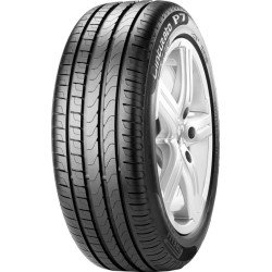 Pirelli 225/45 R17 CINTURATO P7 [91] Y FR RFT *