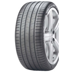 Pirelli 225/45 R19 P-ZERO PZ4 [96] Y XL * L.S.