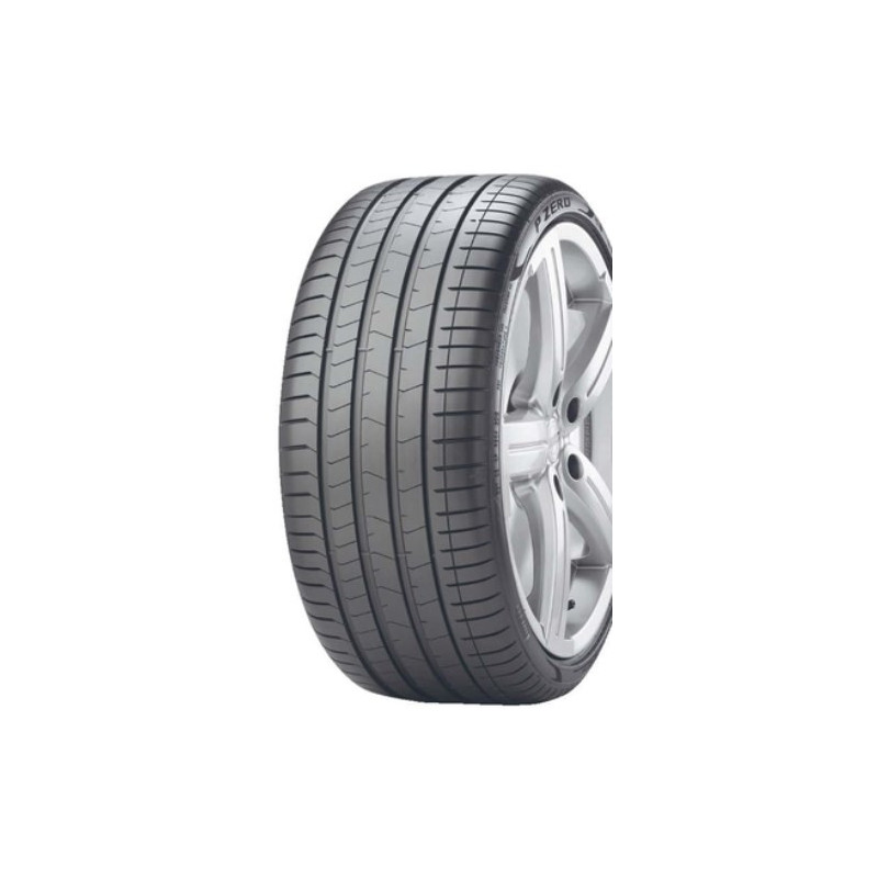 Pirelli 225/45 R19 P-ZERO PZ4 [96] Y XL * L.S.