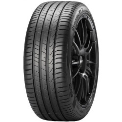 Pirelli 225/50 R17 CINTURATO P7 (P7C2) [94] Y FR MO