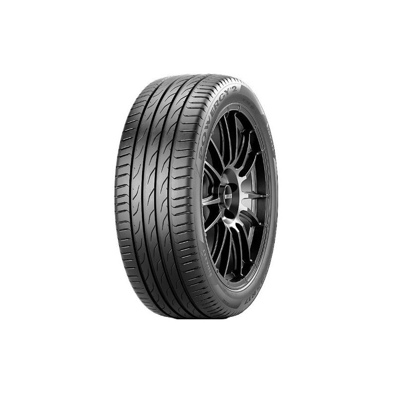 Pirelli 225/55 R17 POWERGY 2 [101] Y XL