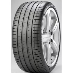 Pirelli 225/55 R19 P ZERO (PZ4) [103] H XL FR RFT RE0 elt