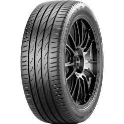 Pirelli 225/55 R19 POWERGY 2 [103] Y XL