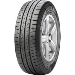 Pirelli 225/65 R16C CARRIER ALL SEASON [112/110] R