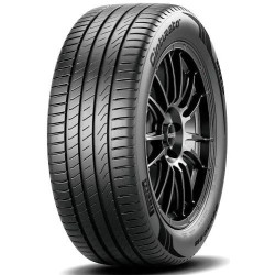 Pirelli 225/65 R17 CINTURATO C3 [106] V XL