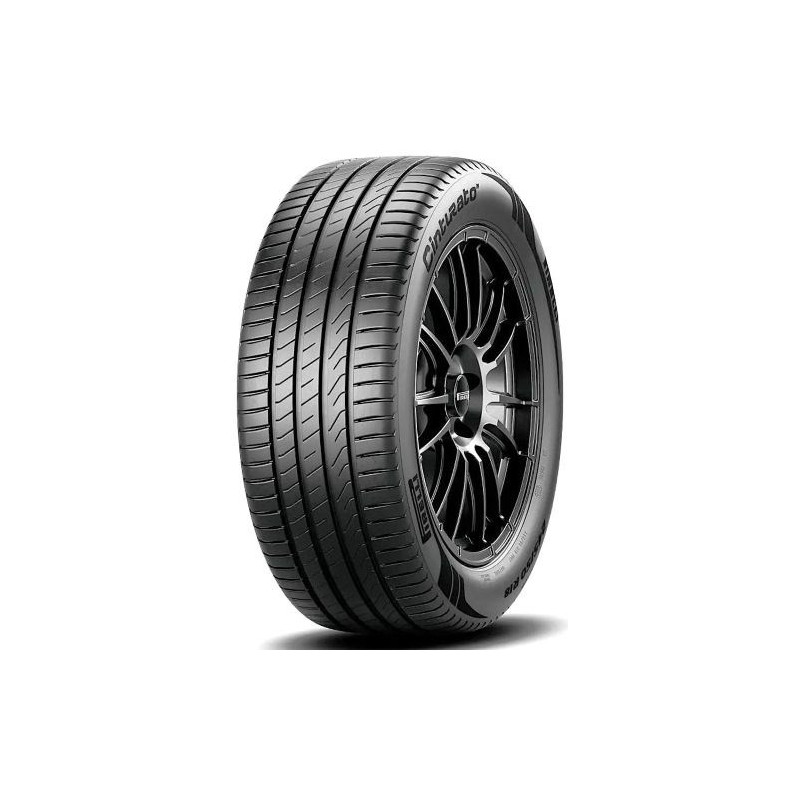 Pirelli 225/65 R17 CINTURATO C3 [106] V XL