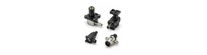 Ventil regulácie tlaku paliva