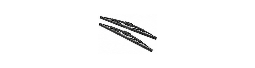 Stierace compct evolution-ploche/winterblade/xtrm