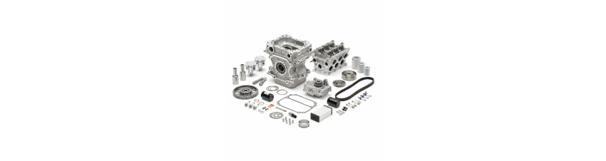 Tlakový spínač hydraulickej brzdy