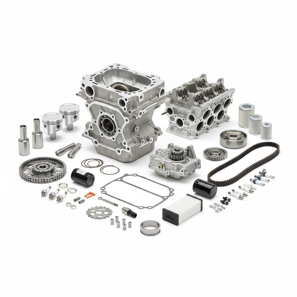 Tlakový spínač hydraulickej brzdy