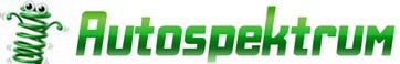 Autospektrum.sk